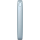 Fresh N Rebel Power Bank 18000 mAh PD Dusky Blue - 1103362 - zdjęcie 2
